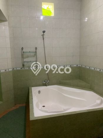 Rumah Mewah Dijual LT 292m2 di Ciputat Timur, Tangerang Selatan Rumah Mewah Dijual LT 292m2 di Ciputat Timur, Tangerang Selatan