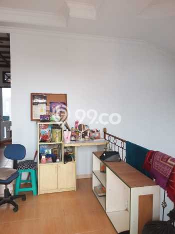 Jual Rumah Minimalis Bagus Punya 4 KT di Limo Depok SHM Jual Rumah Minimalis Bagus Punya 4 KT di Limo Depok SHM