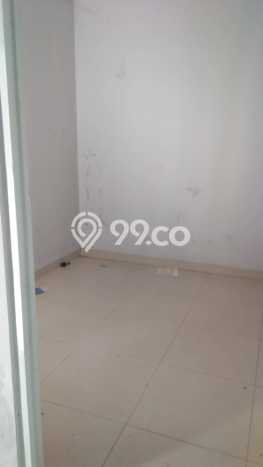Dijual Rumah 4 Kamar Lokasi Ideal Bagus dan Strategis di Sawangan Dijual Rumah 4 Kamar Lokasi Ideal Bagus dan Strategis di Sawangan