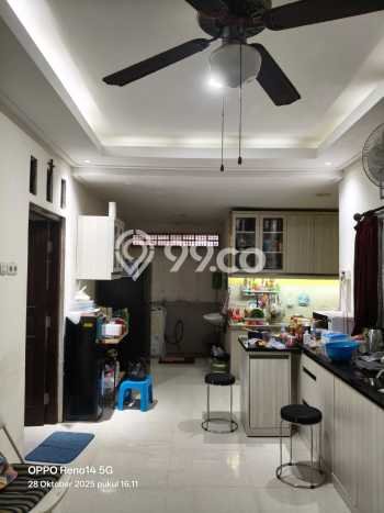 Jual Rumah Modern 4 KT di Bekasi, Bekasi Jual Rumah Modern 4 KT di Bekasi, Bekasi
