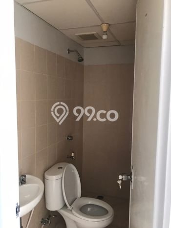 Untuk Dijual Apartemen 2 KT di Tangerang Luas 40m2 Untuk Dijual Apartemen 2 KT di Tangerang Luas 40m2