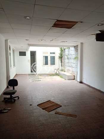 Rumah 4 Kamar Siap Huni Disewakan di Cilandak Harga Kompetitif Rumah 4 Kamar Siap Huni Disewakan di Cilandak Harga Kompetitif
