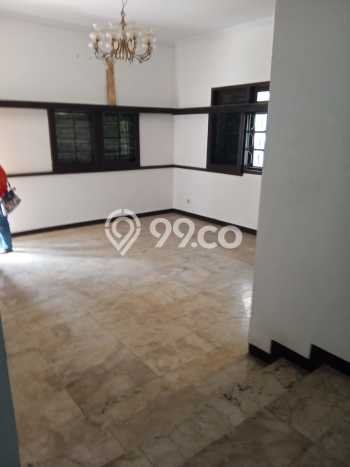 Hunian Super Mewah dengan Akses Paling Strategis di Sektor 2 - Bintaro, Jakarta Selatan Hunian Super Mewah dengan Akses Paling Strategis di Sektor 2 - Bintaro, Jakarta Selatan