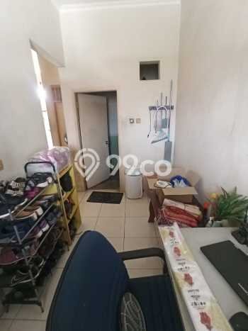 For Sale Hunian Rumah Nyaman 5 Kamar di Bintaro, Tangerang Selatan For Sale Hunian Rumah Nyaman 5 Kamar di Bintaro, Tangerang Selatan