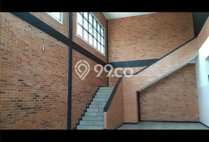 Gudang Bagus Dijual di Pasir Putih Depok Lokasi Strategis Cocok untuk Kembangkan Bisnis Gudang Bagus Dijual di Pasir Putih Depok Lokasi Strategis Cocok untuk Kembangkan Bisnis