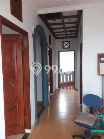 Jual Rumah Minimalis Bagus Punya 4 KT di Limo Depok SHM Jual Rumah Minimalis Bagus Punya 4 KT di Limo Depok SHM