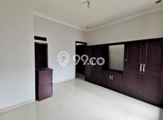 Sewa cepat rumah minimalis strategis 5 Kamar di Cilandak, Jakarta Selatan Sewa cepat rumah minimalis strategis 5 Kamar di Cilandak, Jakarta Selatan