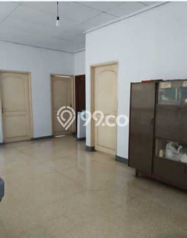 Best Deal Hunian Mewah Ideal dan Luas di Cilandak, Jakarta Selatan Best Deal Hunian Mewah Ideal dan Luas di Cilandak, Jakarta Selatan