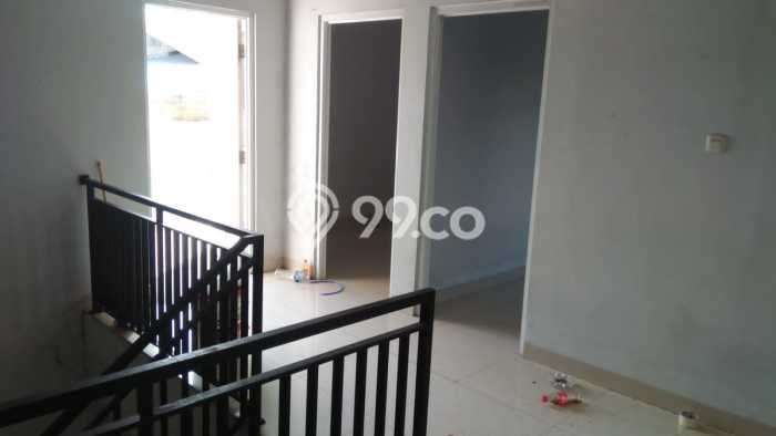 Dijual Rumah 4 Kamar Lokasi Ideal Bagus dan Strategis di Sawangan Dijual Rumah 4 Kamar Lokasi Ideal Bagus dan Strategis di Sawangan