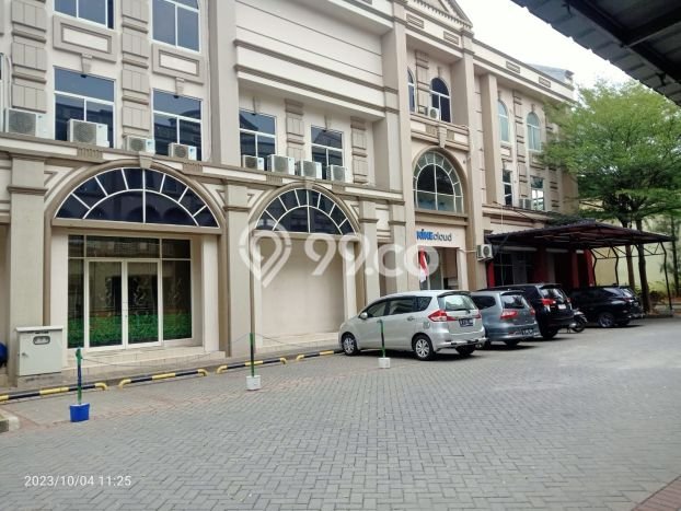 Ruko Bagus Dijual di Pekayon Bekasi Strategis Cocok untuk Kembangkan Bisnis Ruko Bagus Dijual di Pekayon Bekasi Strategis Cocok untuk Kembangkan Bisnis