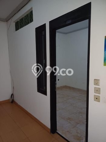 Jarang Ada! Rumah Sewa 5 Kamar Nyaman Siap Huni Sunter Jarang Ada! Rumah Sewa 5 Kamar Nyaman Siap Huni Sunter