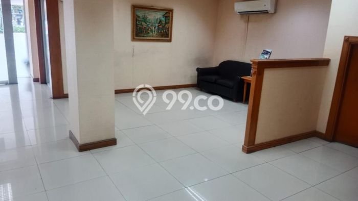 Komersial Bagus Dijual LB 2800m2 Lokasi Strategis Jakarta Utara Area Cocok untuk Bisnis Komersial Bagus Dijual LB 2800m2 Lokasi Strategis Jakarta Utara Area Cocok untuk Bisnis