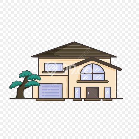 Gudang Bagus Dijual LB 1500m2 Lokasi Strategis Jakarta Utara Area Cocok untuk Berbisnis Gudang Bagus Dijual LB 1500m2 Lokasi Strategis Jakarta Utara Area Cocok untuk Berbisnis