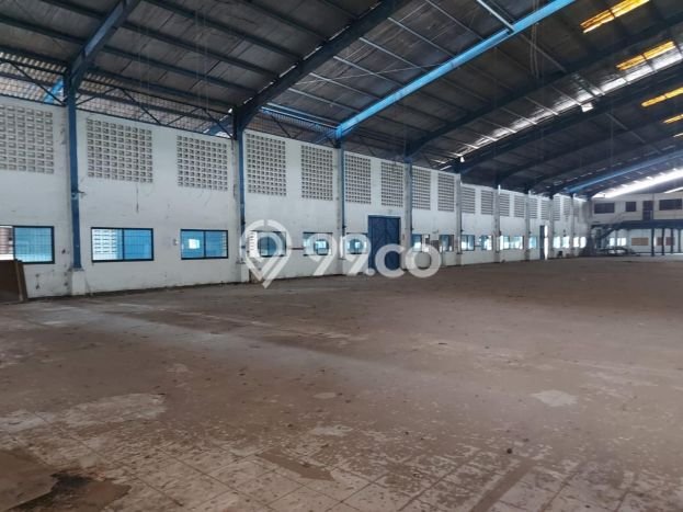 Gudang Bagus Dijual di Sunter Jakarta Utara Lokasi Strategis Cocok untuk Kembangkan Bisnis Gudang Bagus Dijual di Sunter Jakarta Utara Lokasi Strategis Cocok untuk Kembangkan Bisnis