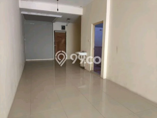 Jarang Ada! Unit Apartemen Hemat di Kemayoran, Jakarta Pusat 2 Kamar Tidur dan 2 Kamar Mandi Jarang Ada! Unit Apartemen Hemat di Kemayoran, Jakarta Pusat 2 Kamar Tidur dan 2 Kamar Mandi