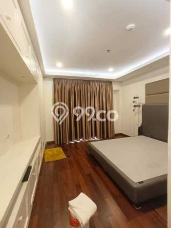 Sewa Apartemen Hemat di Kelapa Gading, Jakarta Utara Dekat Fasilitas Umum Sewa Apartemen Hemat di Kelapa Gading, Jakarta Utara Dekat Fasilitas Umum