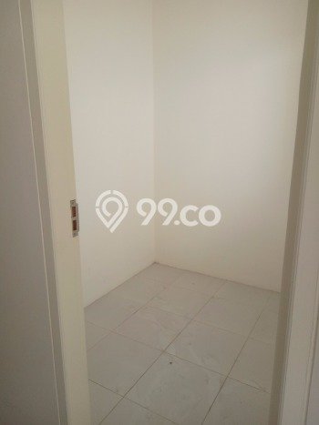 Rumah Kontrakan Jakarta Utara LT 294m2 LB 200m2 Kawasan Sunter Rumah Kontrakan Jakarta Utara LT 294m2 LB 200m2 Kawasan Sunter