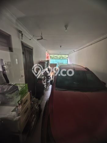 Hunian Super Mewah dengan Akses Paling Strategis di Sunter, Jakarta Utara Hunian Super Mewah dengan Akses Paling Strategis di Sunter, Jakarta Utara