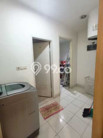 Sewa Apartemen Hemat di Kelapa Gading, Jakarta Utara Dekat Fasilitas Umum Sewa Apartemen Hemat di Kelapa Gading, Jakarta Utara Dekat Fasilitas Umum