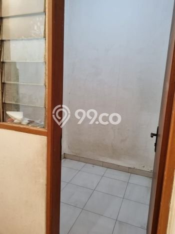 Hunian Elit LB 250m2 Siap Huni Desain Elegan di Sunter, Jakarta Utara Hunian Elit LB 250m2 Siap Huni Desain Elegan di Sunter, Jakarta Utara