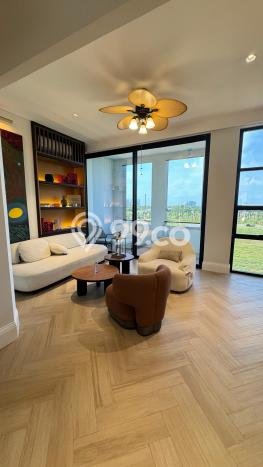 Unit Ruko Dijual di Jakarta Utara LT 120m2 & LB 480m2 Unit Ruko Dijual di Jakarta Utara LT 120m2 & LB 480m2