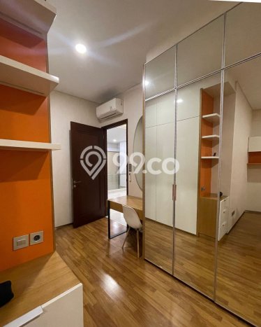Ready to Use! Premium House LT 201m2 Desain Elegan di Pantai Indah Kapuk Ready to Use! Premium House LT 201m2 Desain Elegan di Pantai Indah Kapuk