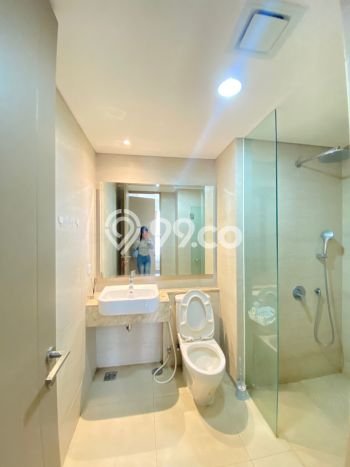 Disewakan Apartemen Ekonomis 0 BR di Pantai Indah Kapuk Jakarta Utara Disewakan Apartemen Ekonomis 0 BR di Pantai Indah Kapuk Jakarta Utara