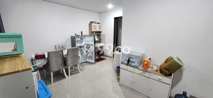 Rumah Minimalis 2 KT di Pantai Indah Kapuk 2 Jakarta Utara Full Furnished Rumah Minimalis 2 KT di Pantai Indah Kapuk 2 Jakarta Utara Full Furnished