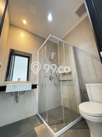 Jual Rumah Luas Megah Dengan View Eksklusif di Pantai Indah Kapuk 2, Jakarta Utara Jual Rumah Luas Megah Dengan View Eksklusif di Pantai Indah Kapuk 2, Jakarta Utara