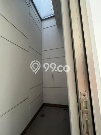 Rumah Minimalis 2 KT di Pantai Indah Kapuk 2 Jakarta Utara Rumah Minimalis 2 KT di Pantai Indah Kapuk 2 Jakarta Utara