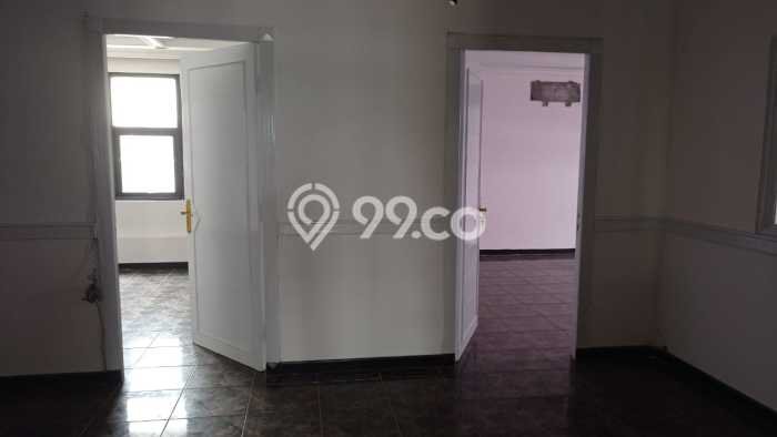 LOKASI PREMIUM! Kantor di , Luas 1068m2m², Pusat Komersial LOKASI PREMIUM! Kantor di , Luas 1068m2m², Pusat Komersial