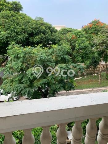Rumah 4 KT 4 KM di Lokasi Strategis Pantai Indah Kapuk, Jakarta Utara Rumah 4 KT 4 KM di Lokasi Strategis Pantai Indah Kapuk, Jakarta Utara
