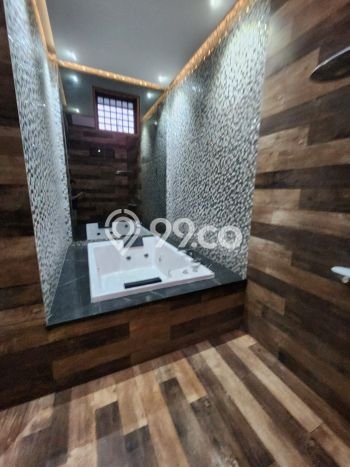 PROMO SPESIAL! Rumah Siap Huni area Pantai Indah Kapuk, Luas 330m² LB 900m² PROMO SPESIAL! Rumah Siap Huni area Pantai Indah Kapuk, Luas 330m² LB 900m²