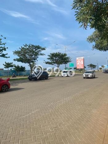 Dijual! Ruko di Pantai Indah Kapuk Jakarta Utara LT 144m2 / LB 459m2 Kawasan Strategis Dijual! Ruko di Pantai Indah Kapuk Jakarta Utara LT 144m2 / LB 459m2 Kawasan Strategis