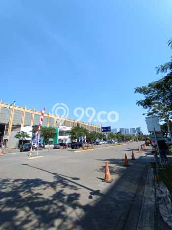 Ruko Disewa di Jakarta Utara dengan LB 330m2 Area Komersial Ramai Ruko Disewa di Jakarta Utara dengan LB 330m2 Area Komersial Ramai