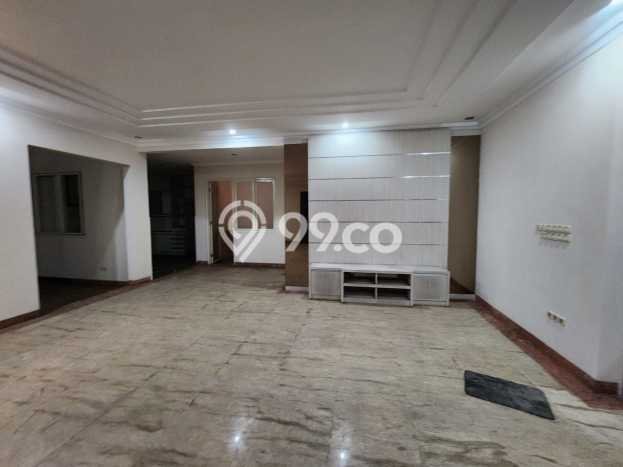 Rumah Disewakan Jakarta Utara LT 400m2 LB 600m2 Area Pantai Indah Kapuk Rumah Disewakan Jakarta Utara LT 400m2 LB 600m2 Area Pantai Indah Kapuk