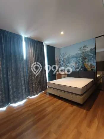 Sewa Rumah Nyaman LT 420m2 / LB 600m2 di Pantai Indah Kapuk, Jakarta Utara Sewa Rumah Nyaman LT 420m2 / LB 600m2 di Pantai Indah Kapuk, Jakarta Utara