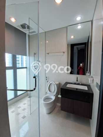 Untuk Dijual Apartemen Mewah 3 Bedroom di Jakarta Selatan Dekat ke Fasilitas Publik Untuk Dijual Apartemen Mewah 3 Bedroom di Jakarta Selatan Dekat ke Fasilitas Publik