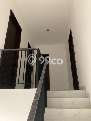 Jual Rumah Mewah Megah Dengan View Eksklusif di Pantai Indah Kapuk 2, Jakarta Utara Jual Rumah Mewah Megah Dengan View Eksklusif di Pantai Indah Kapuk 2, Jakarta Utara
