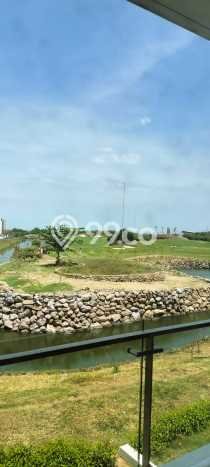 For Sale! Luxury House LT 300m2 Desain Elegan di Pantai Indah Kapuk For Sale! Luxury House LT 300m2 Desain Elegan di Pantai Indah Kapuk