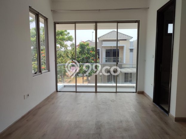 Jarang Ada! Rumah Sewa 3 Kamar Bagus Siap Huni Pantai Indah Kapuk Jarang Ada! Rumah Sewa 3 Kamar Bagus Siap Huni Pantai Indah Kapuk