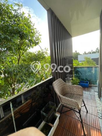 For Sale! Premium House LT 137m2 Desain Modern di Pantai Indah Kapuk 2 For Sale! Premium House LT 137m2 Desain Modern di Pantai Indah Kapuk 2