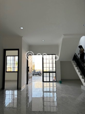 Jual Rumah Luas Megah Dengan View Eksklusif di Pantai Indah Kapuk 2, Jakarta Utara Jual Rumah Luas Megah Dengan View Eksklusif di Pantai Indah Kapuk 2, Jakarta Utara
