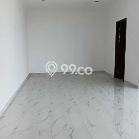Dijual Rumah Luas Elegan Dengan View Cantik di Pantai Indah Kapuk, Jakarta Utara Dijual Rumah Luas Elegan Dengan View Cantik di Pantai Indah Kapuk, Jakarta Utara