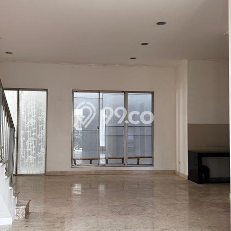 Rumah Disewakan Jakarta Utara LT 120m2 LB 160m2 Area Pantai Indah Kapuk Rumah Disewakan Jakarta Utara LT 120m2 LB 160m2 Area Pantai Indah Kapuk