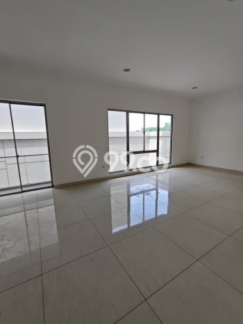 Rumah Kontrakan Jakarta Utara LT 240m2 LB 360m2 Area Pantai Indah Kapuk Rumah Kontrakan Jakarta Utara LT 240m2 LB 360m2 Area Pantai Indah Kapuk