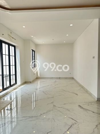 Dijual Rumah Luas Megah Dengan View Eksklusif di Pantai Indah Kapuk, Jakarta Utara Dijual Rumah Luas Megah Dengan View Eksklusif di Pantai Indah Kapuk, Jakarta Utara