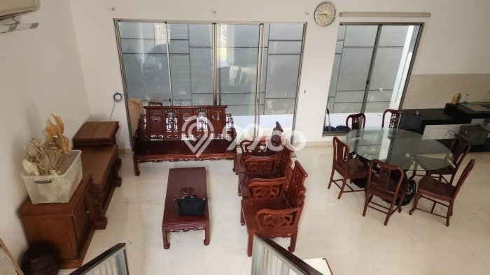 Disewakan! Rumah 3 Kamar Tidur &
3 Kamar Mandi di Pantai Indah Kapuk, Jakarta Utara Disewakan! Rumah 3 Kamar Tidur &
3 Kamar Mandi di Pantai Indah Kapuk, Jakarta Utara