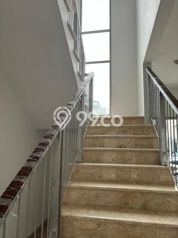 Dijual Rumah Mewah Elegan Dengan View Cantik di Pantai Indah Kapuk, Jakarta Utara Dijual Rumah Mewah Elegan Dengan View Cantik di Pantai Indah Kapuk, Jakarta Utara