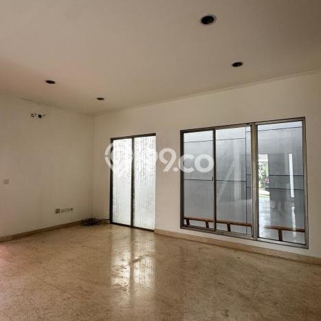 Rumah Disewakan Jakarta Utara LT 120m2 LB 160m2 Area Pantai Indah Kapuk Rumah Disewakan Jakarta Utara LT 120m2 LB 160m2 Area Pantai Indah Kapuk